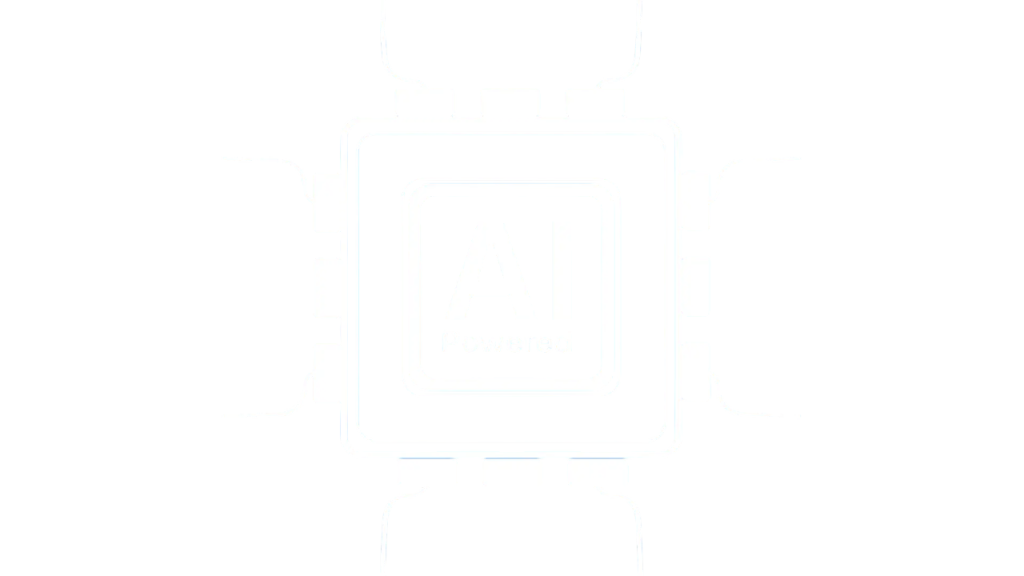 Ai_powered_2074370b17-Photoroom